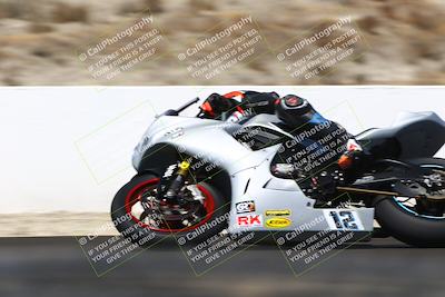 media/Sep-05-2025-CRA (Fri) [[b1fe00145a]]/1145am (Turn 6 Entrance)/